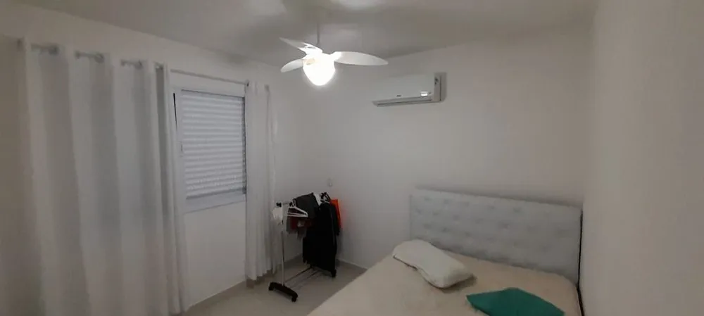 Apartamento, 2 quartos, 85 m² - Foto 5