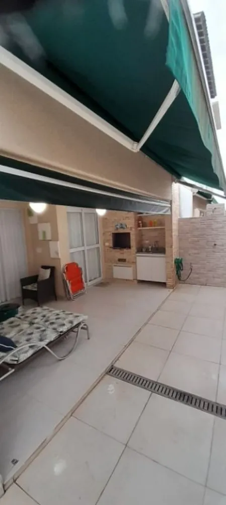 Apartamento, 2 quartos, 85 m² - Foto 2