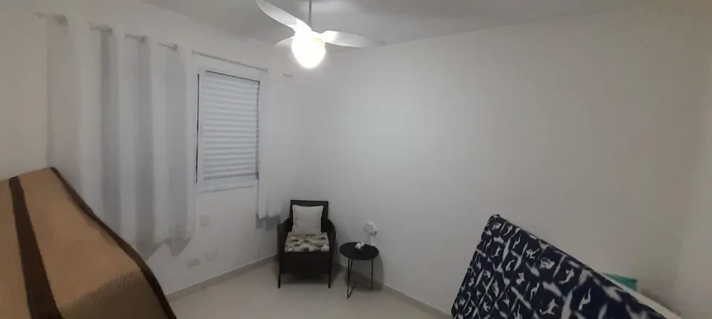 Apartamento, 2 quartos, 85 m² - Foto 3