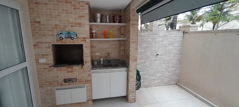 Apartamento, 2 quartos, 85 m² - Foto 6