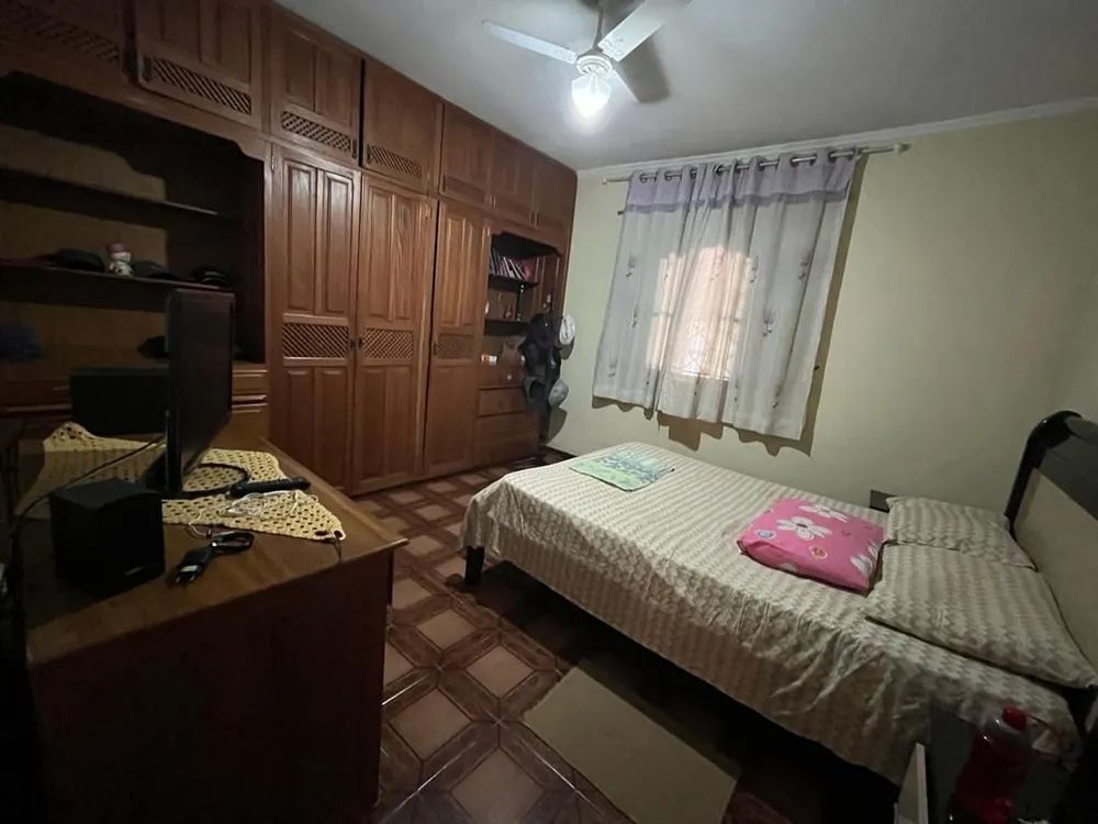 Casa, 2 quartos, 100 m² - Foto 7