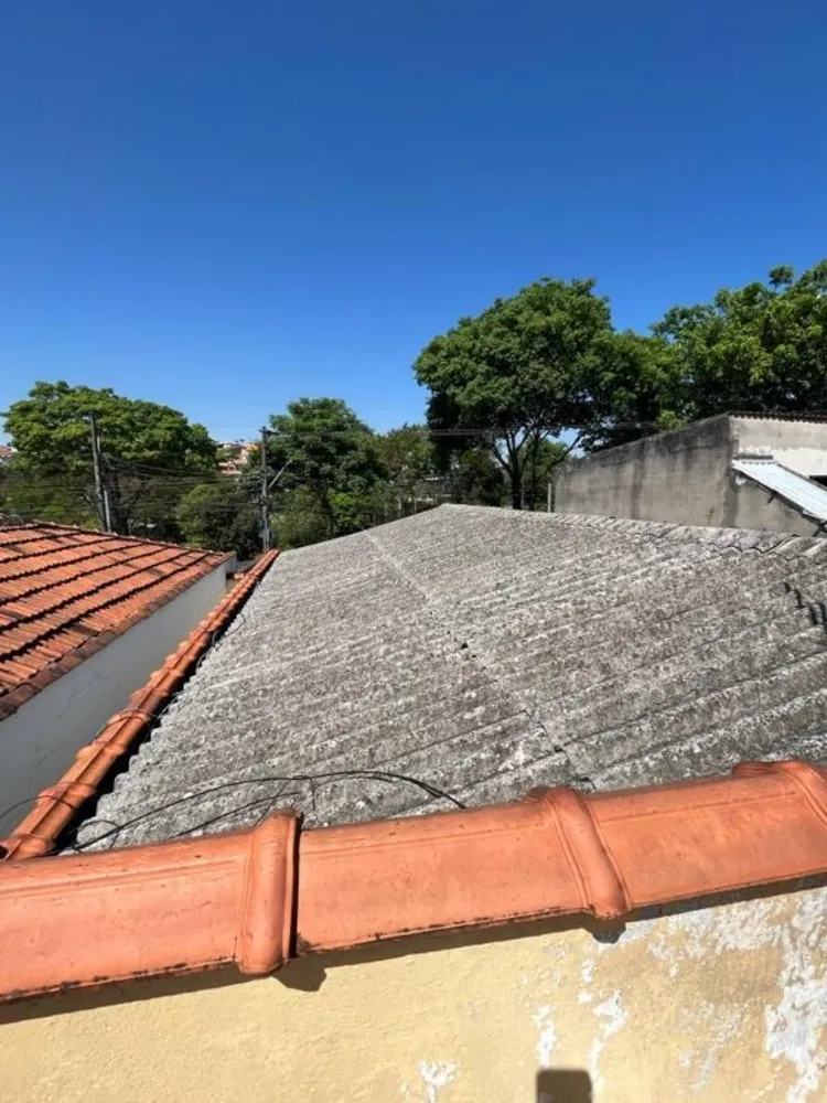 Casa, 2 quartos, 100 m² - Foto 12