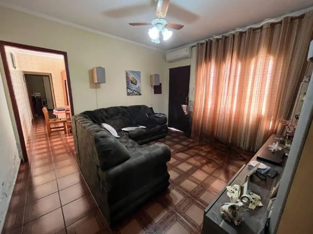 Casa, 2 quartos, 100 m² - Foto 6