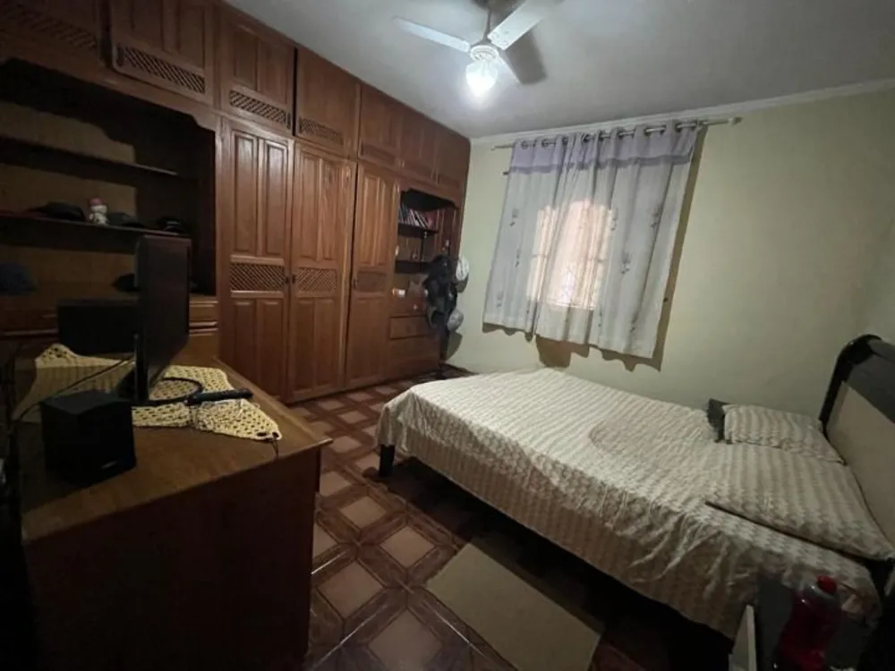 Casa, 2 quartos, 100 m² - Foto 8