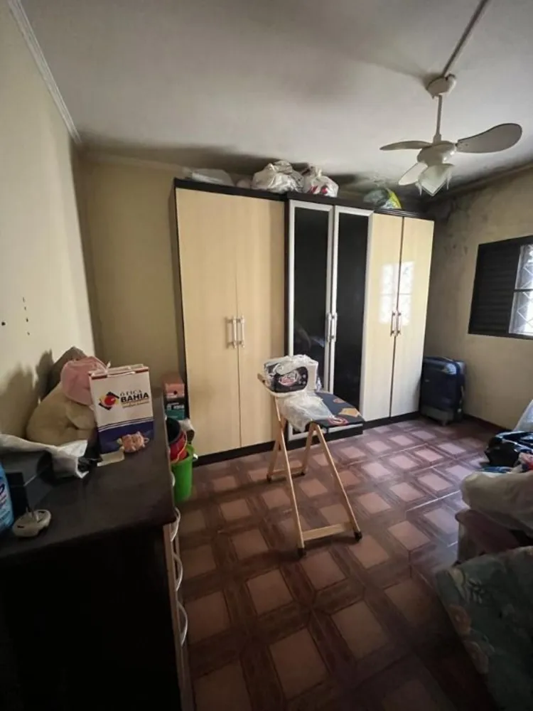 Casa, 2 quartos, 100 m² - Foto 10
