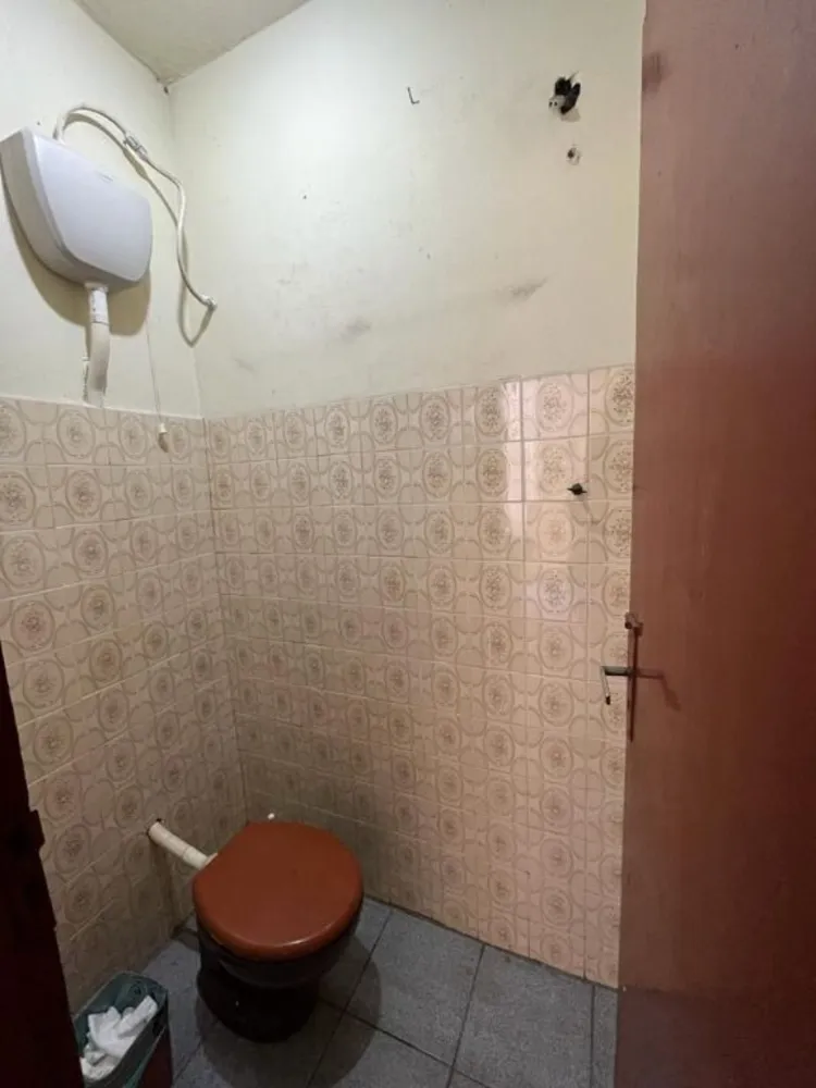 Casa, 2 quartos, 100 m² - Foto 4