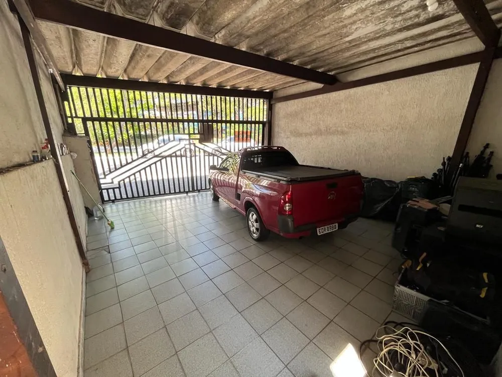 Casa, 2 quartos, 100 m² - Foto 11