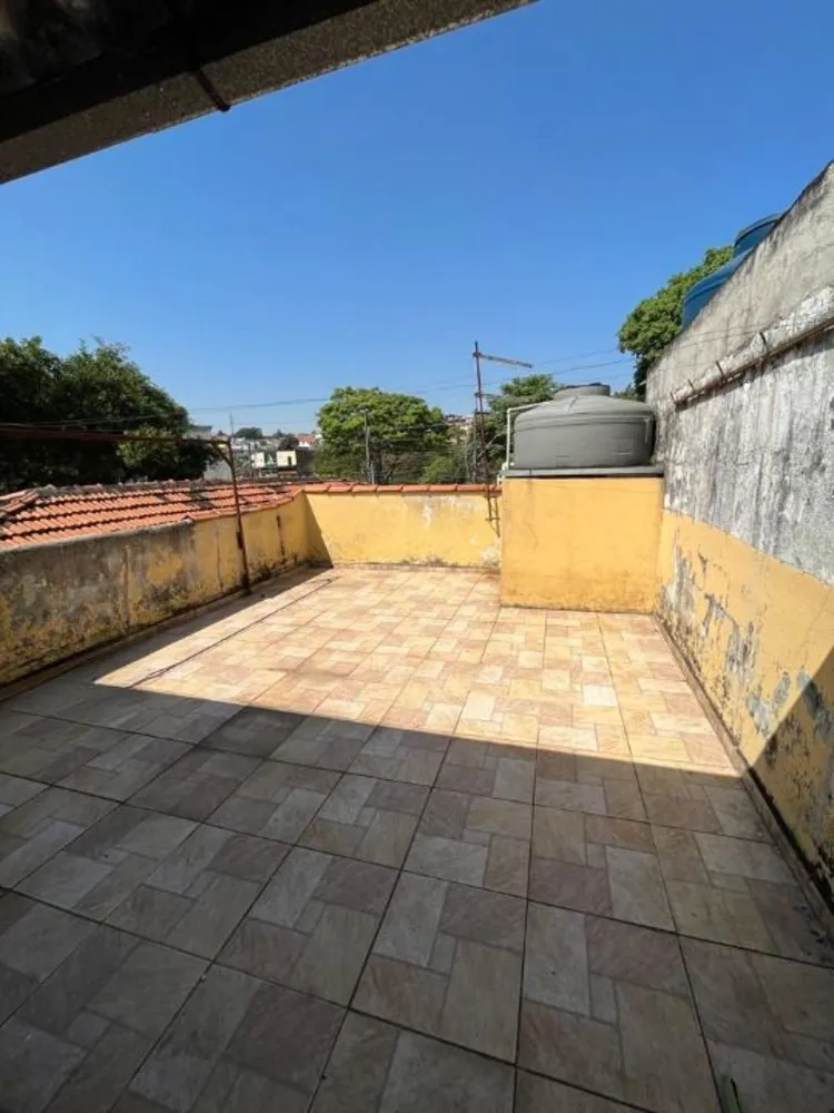 Casa, 2 quartos, 100 m² - Foto 2