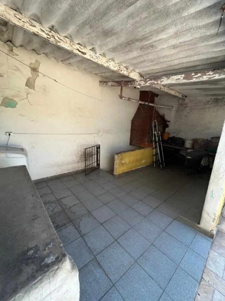 Casa, 2 quartos, 100 m² - Foto 3