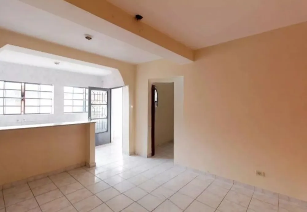 Casa, 3 quartos, 510 m² - Foto 1