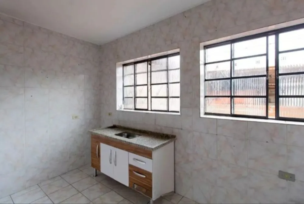 Casa, 3 quartos, 510 m² - Foto 3
