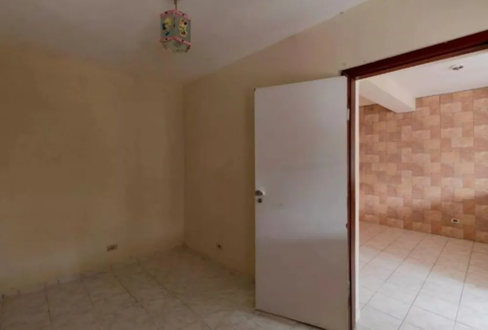Casa, 3 quartos, 510 m² - Foto 2