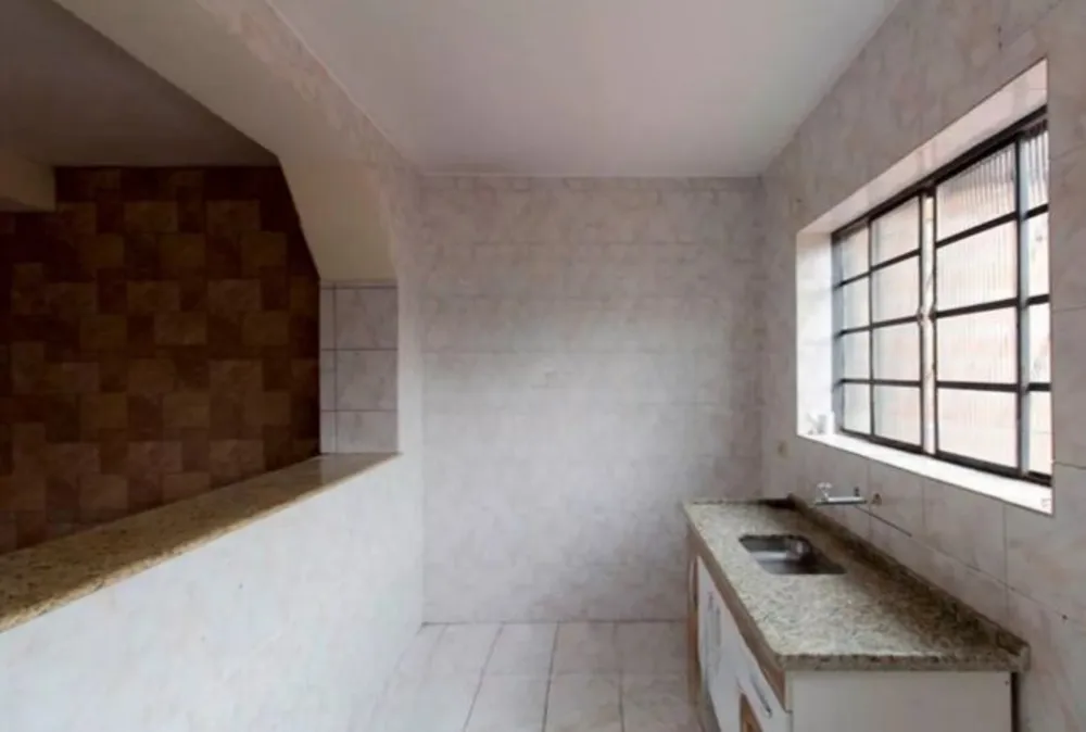 Casa, 3 quartos, 510 m² - Foto 4