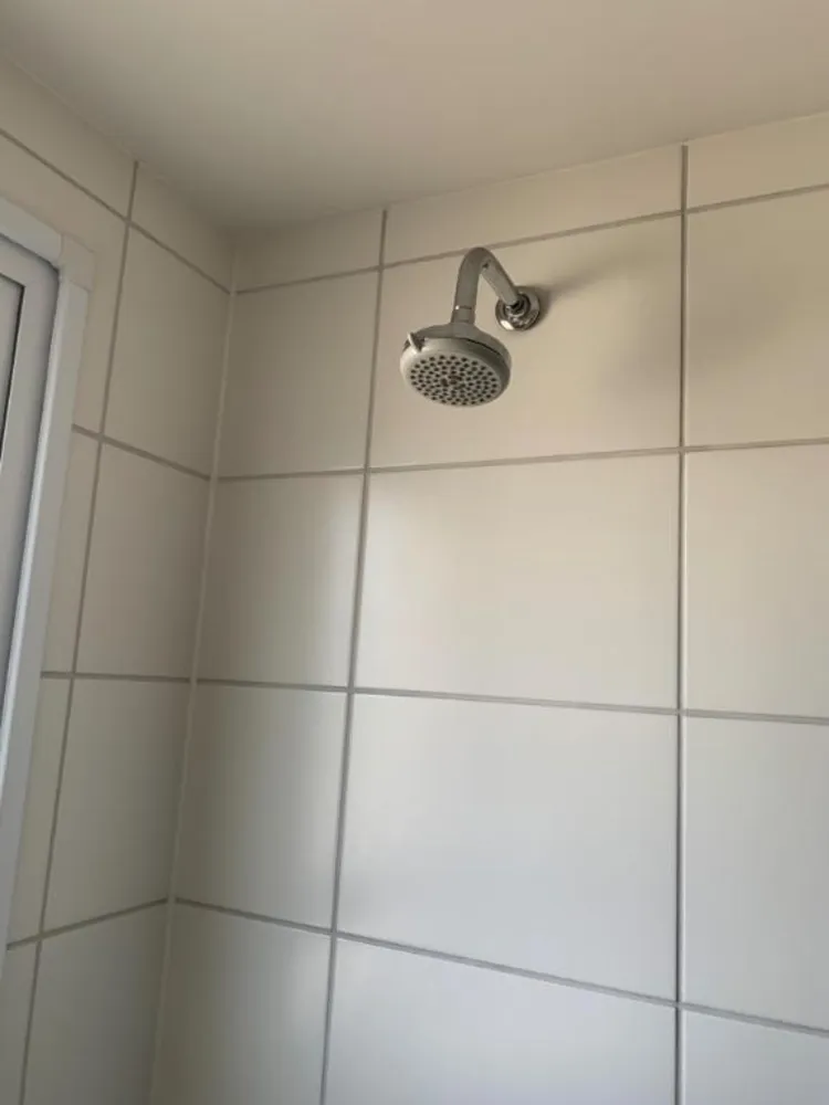 Apartamento, 2 quartos, 47 m² - Foto 7