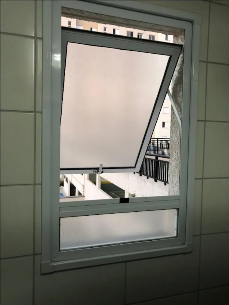 Apartamento, 2 quartos, 47 m² - Foto 4