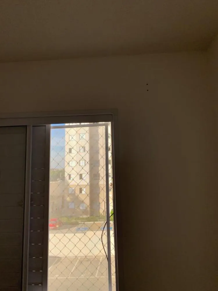Apartamento, 2 quartos, 47 m² - Foto 8