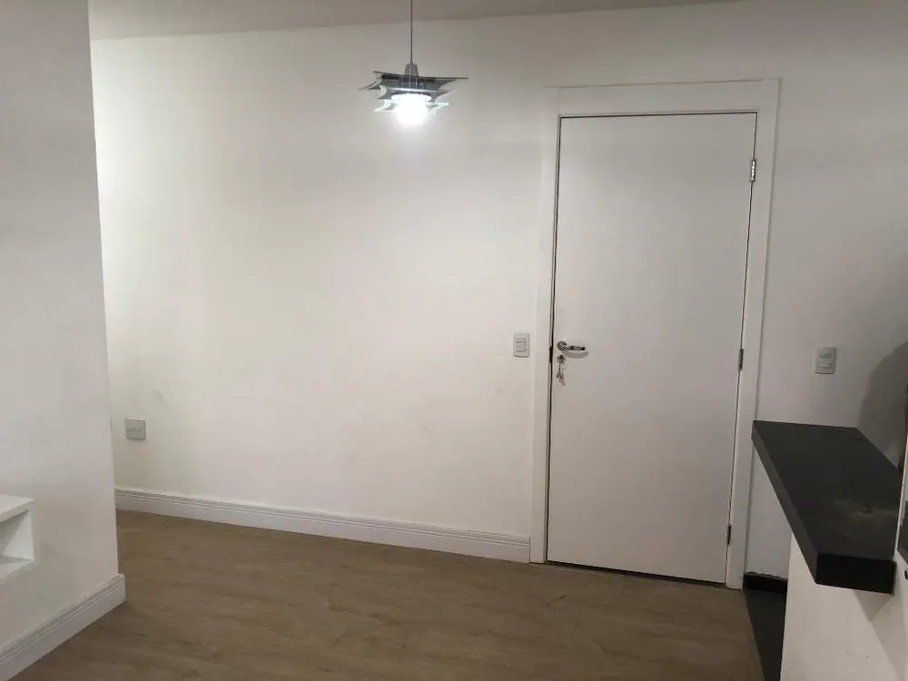 Apartamento, 2 quartos, 47 m² - Foto 2
