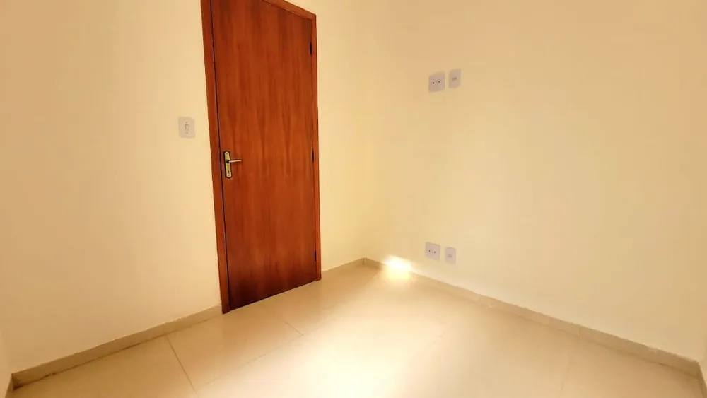 Sobrado, 3 quartos, 100 m² - Foto 4
