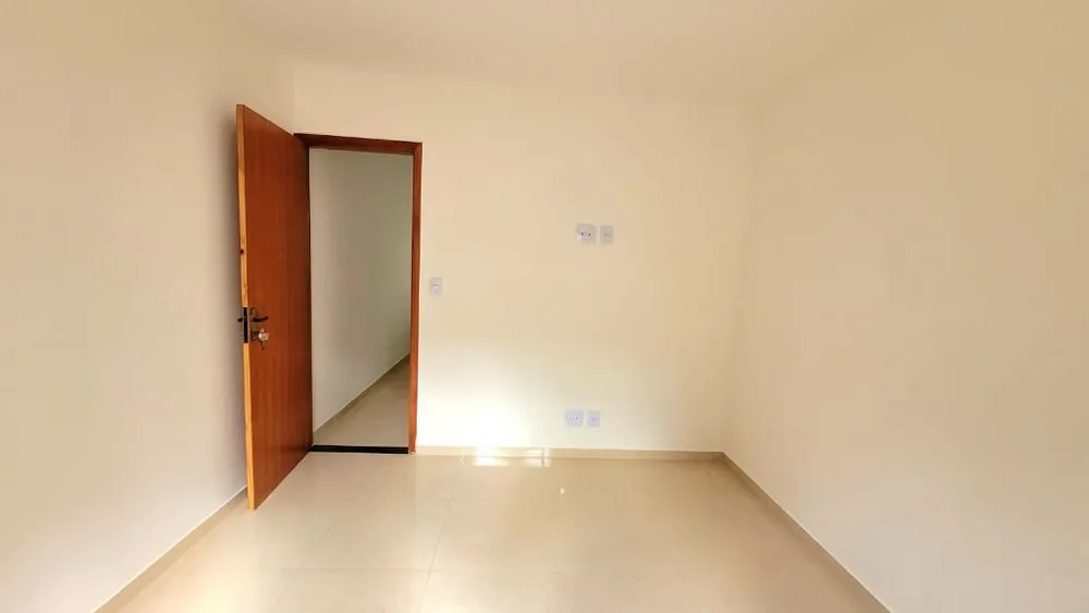 Sobrado, 3 quartos, 100 m² - Foto 2