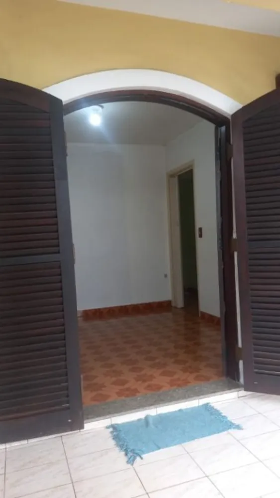 Casa, 2 quartos, 100 m² - Foto 4