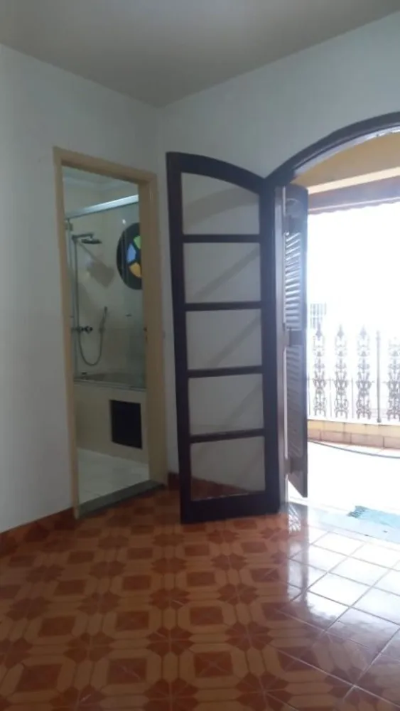 Casa, 2 quartos, 100 m² - Foto 5