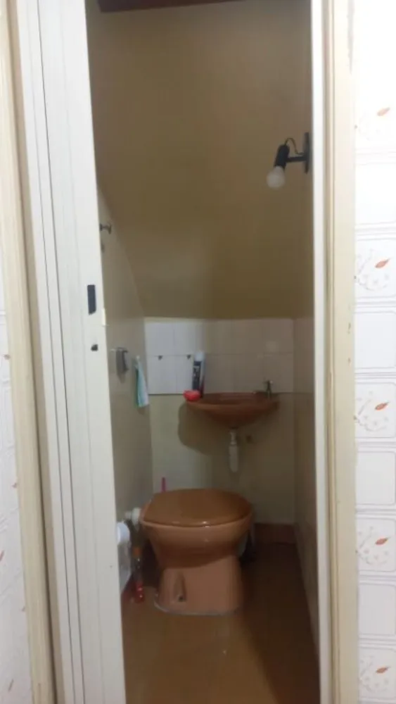 Casa, 2 quartos, 100 m² - Foto 3