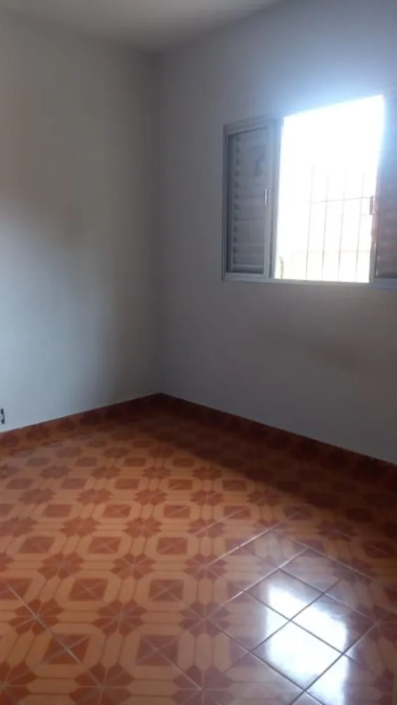 Casa, 2 quartos, 100 m² - Foto 4