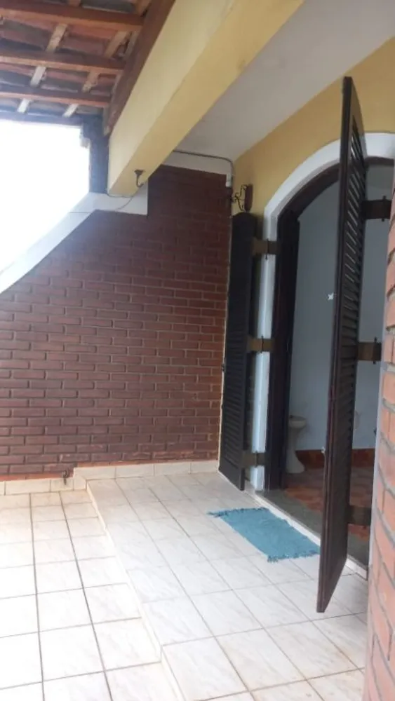 Casa, 2 quartos, 100 m² - Foto 3