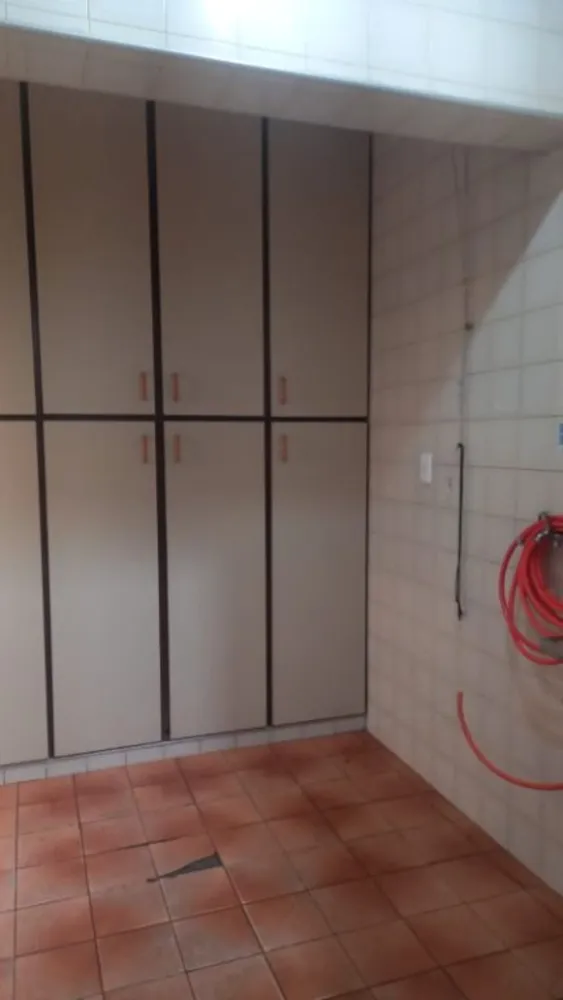 Casa, 2 quartos, 100 m² - Foto 2