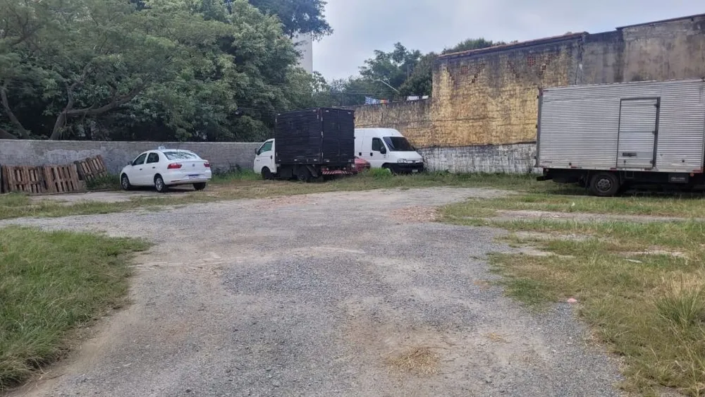 Terreno, 1176 m² - Foto 4
