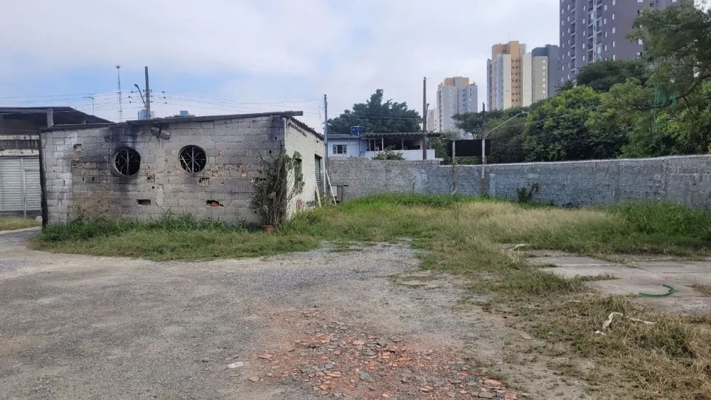 Terreno, 1176 m² - Foto 3