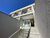 Sobrado, 3 quartos, 160 m² - Foto 3