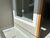 Sobrado, 3 quartos, 160 m² - Foto 4