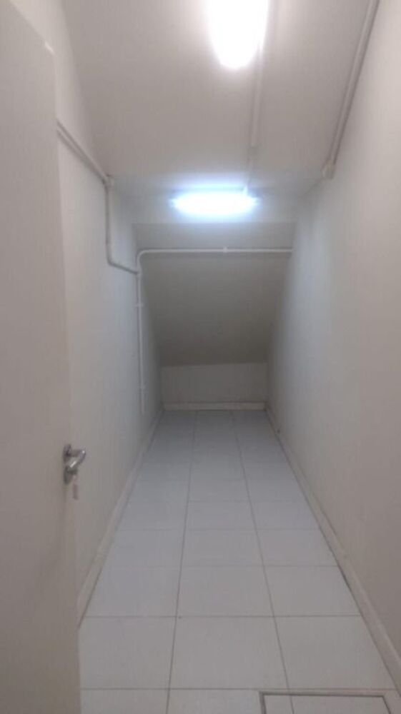 Loja-Salão para alugar, 358m² - Foto 1