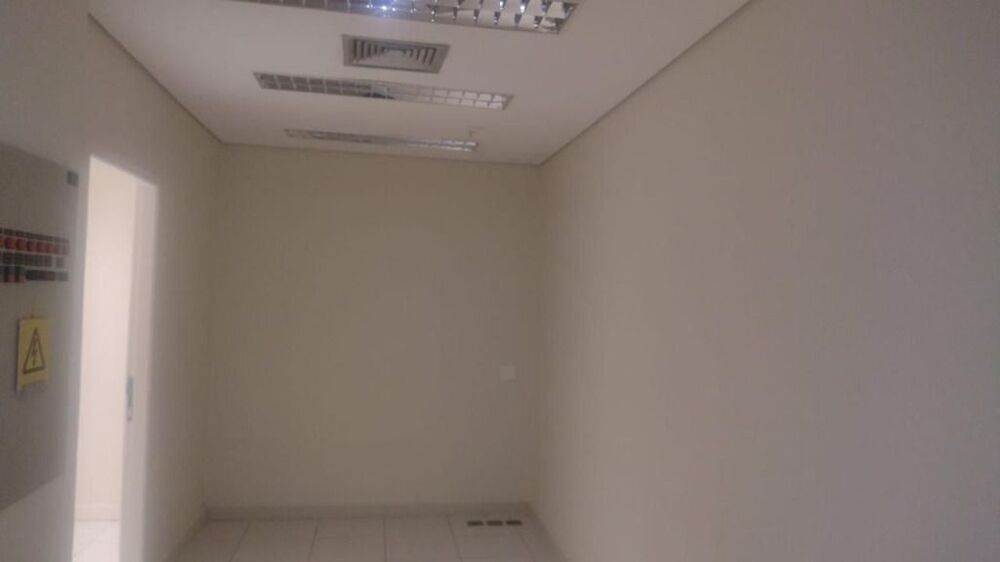 Loja-Salão para alugar, 358m² - Foto 2