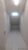 Loja-Salão, 358 m² - Foto 1