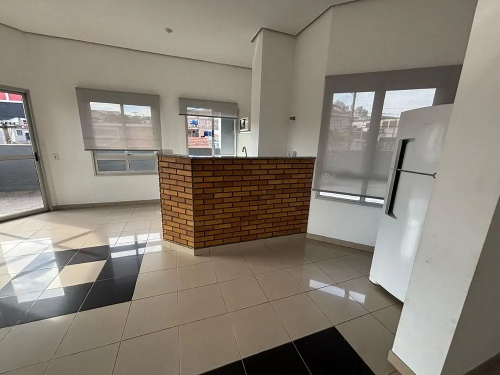 Apartamento, 3 quartos, 73 m² - Foto 4