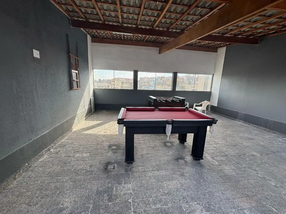 Apartamento, 3 quartos, 73 m² - Foto 5