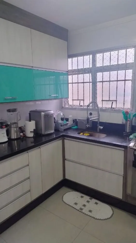 Apartamento, 3 quartos, 73 m² - Foto 10