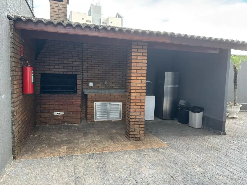 Apartamento, 3 quartos, 73 m² - Foto 3