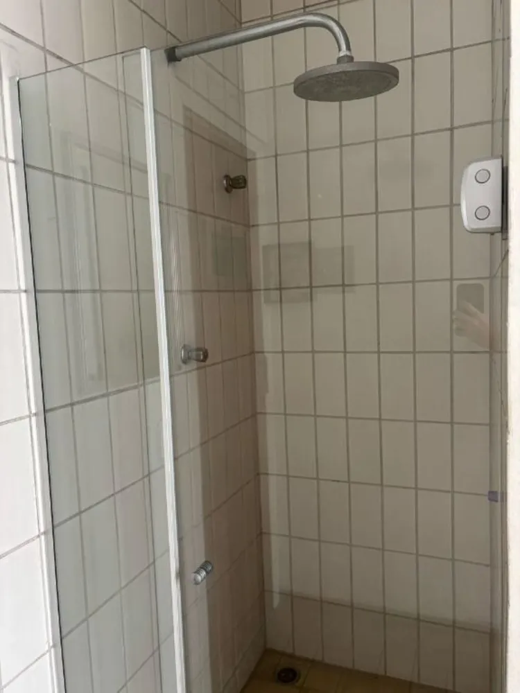 Apartamento, 3 quartos, 73 m² - Foto 2