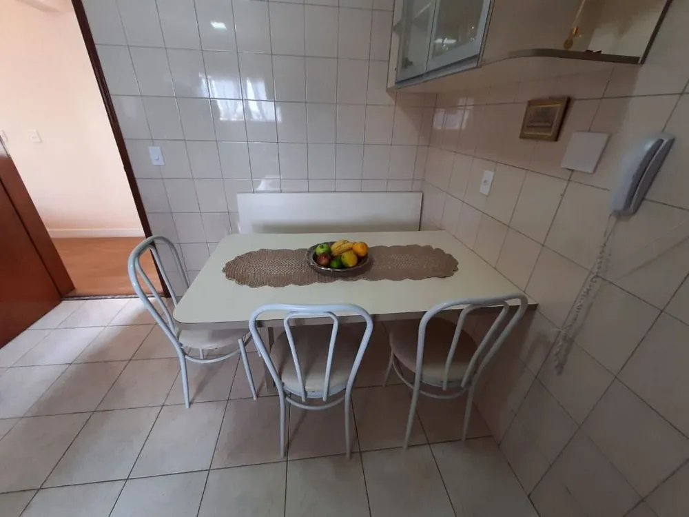 Apartamento, 3 quartos, 121 m² - Foto 8