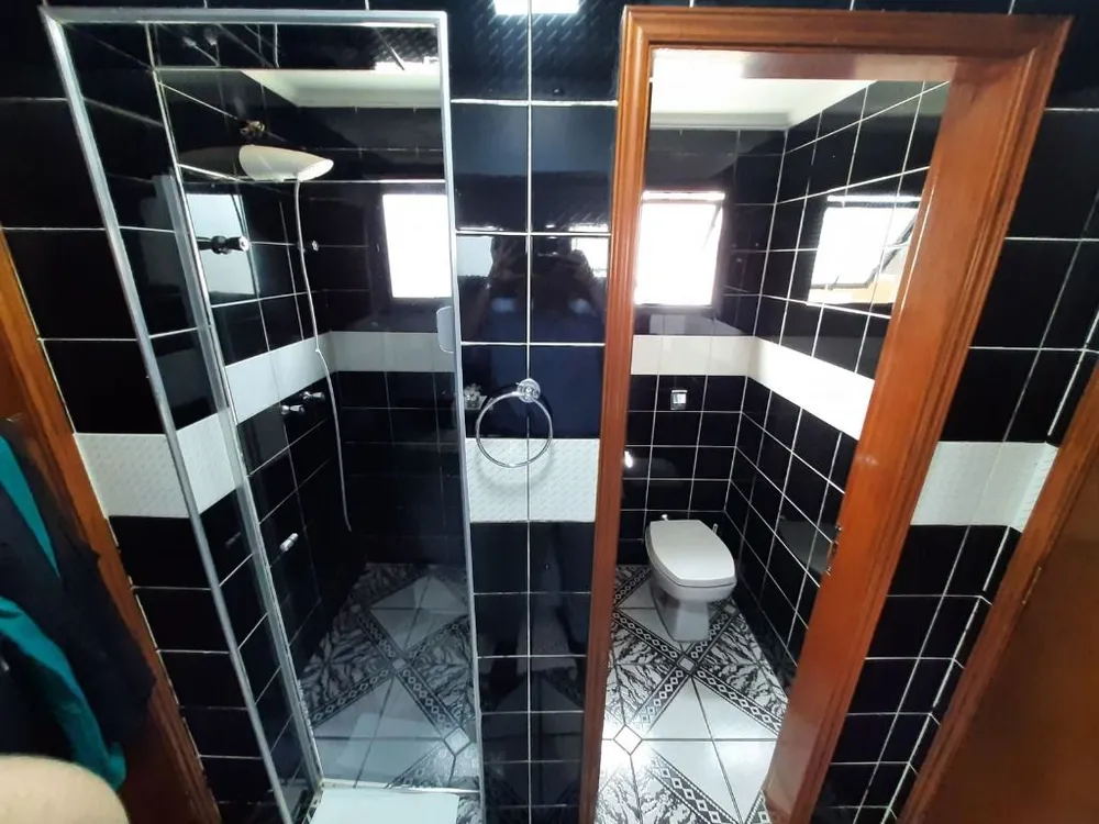 Apartamento, 3 quartos, 121 m² - Foto 7