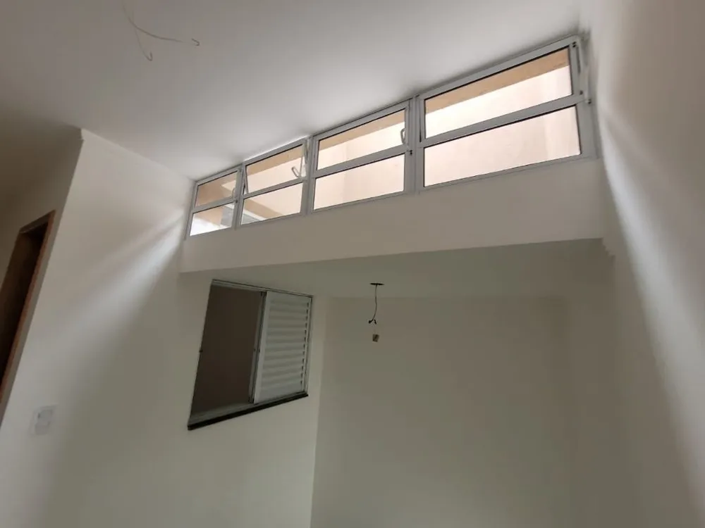 Sobrado, 3 quartos, 170 m² - Foto 3