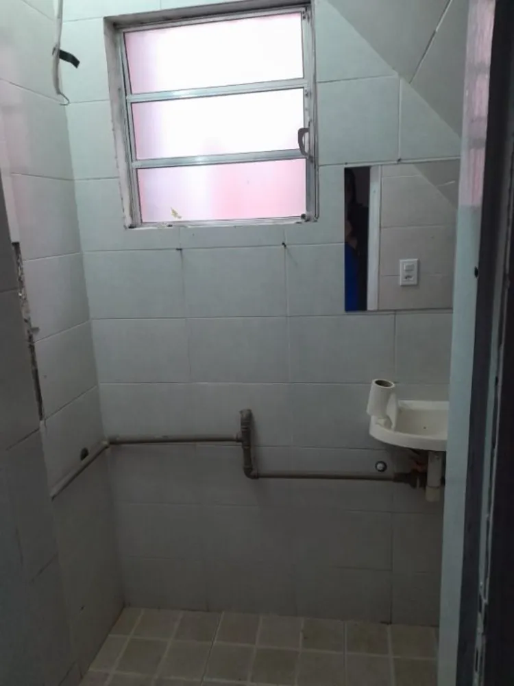 Prédio Inteiro, 940 m² - Foto 5