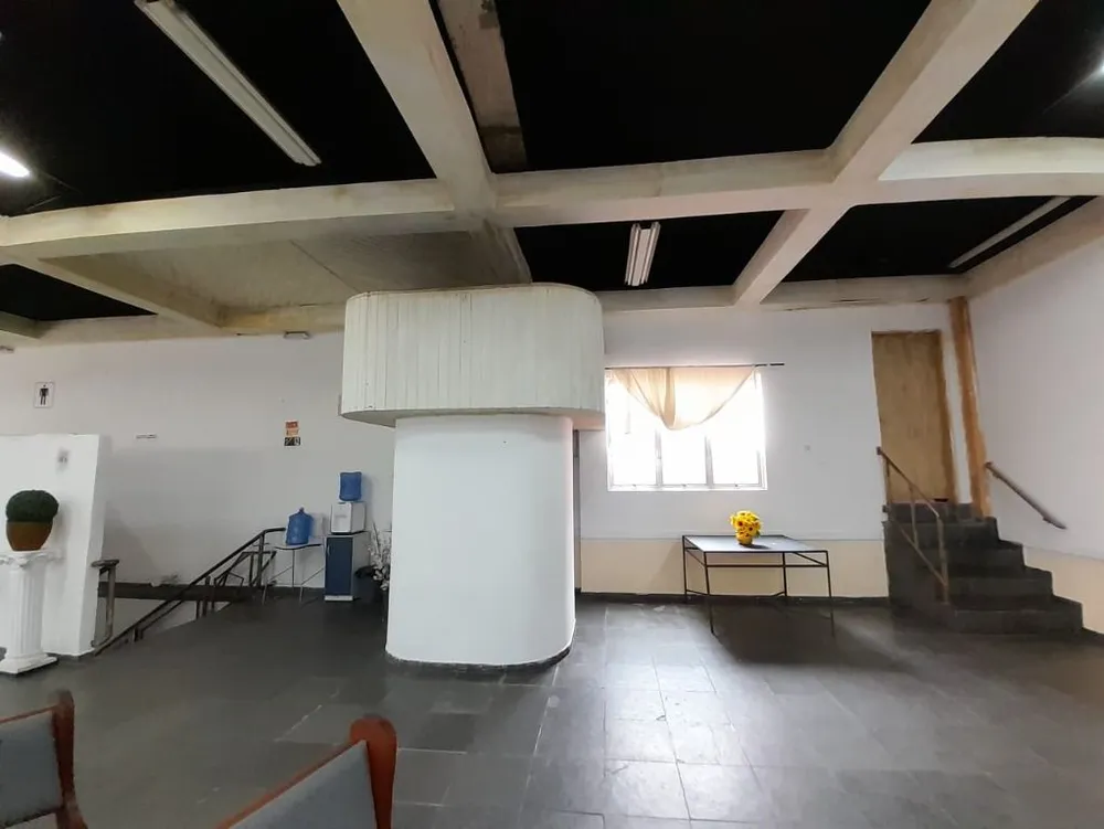 Prédio Inteiro, 940 m² - Foto 4