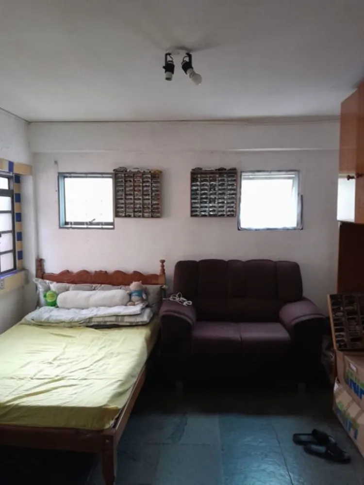Prédio Inteiro, 940 m² - Foto 3