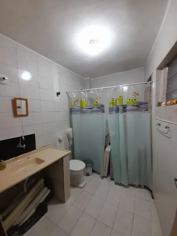 Prédio Inteiro, 940 m² - Foto 1