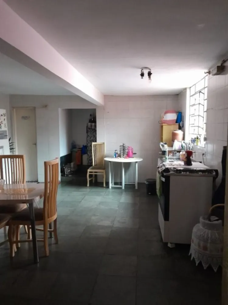 Prédio Inteiro, 940 m² - Foto 6