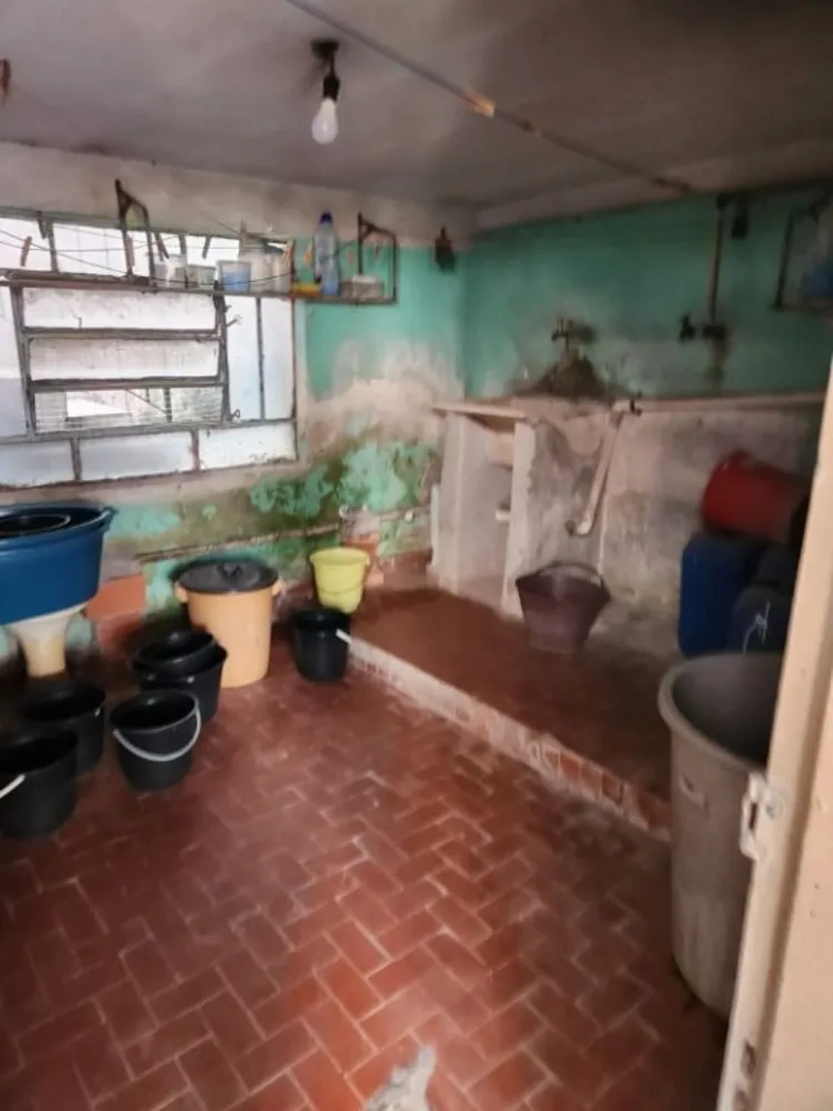Terreno, 423 m² - Foto 3